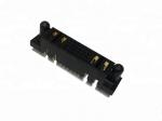 2 POWER+24 signal+2 POWER MULTI-BEAM Power Connector 